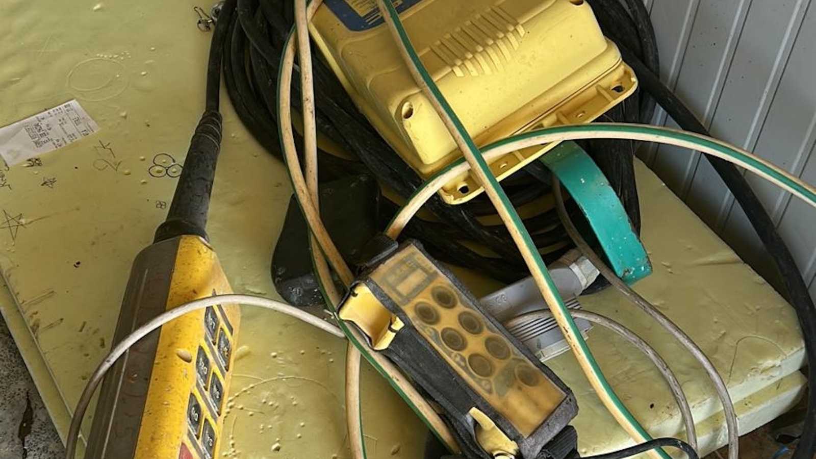 OmecoHub - Immagine 3